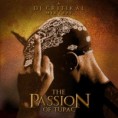/album/foto/tupac-the-passion-of-tupac-dj-critikal-jpg1/